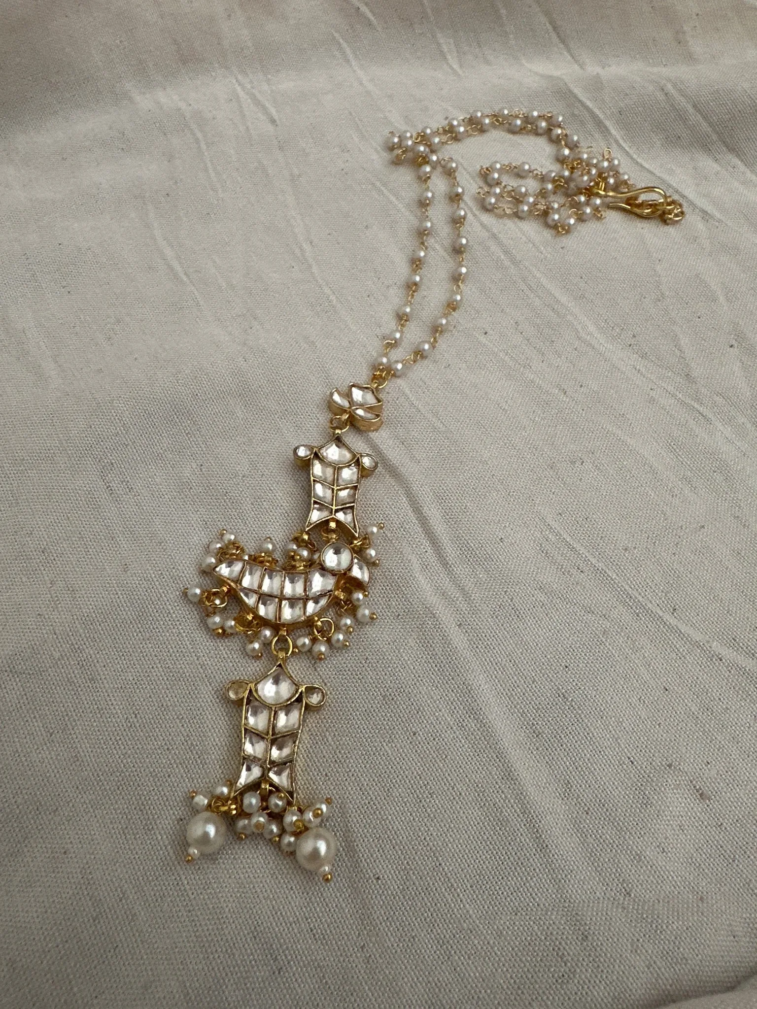 Earings